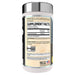 Glaxon Creatine Glaxon Dr. Creatine 200 Capsules