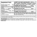 Allmax Nutrition Pre-Workouts Allmax MusclePrime 266g White Raspberry