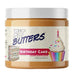 Fit Butters Foods Juices Birthday Cake Cashew/Almond Fit Butters High Protein Nut Butter Spreads 16oz