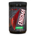 Apollon Nutrition Amino Acids Coconut Lime Apollon Enigma 40 Servings