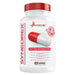 Best Price Nutrition Sports Nutrition & More Metabolic Nutrition Syne drex 60 Caps