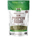 Now Foods Vitamins, Minerals, Herbs & More Now Foods Raw Pumpkin Seeds 16 oz