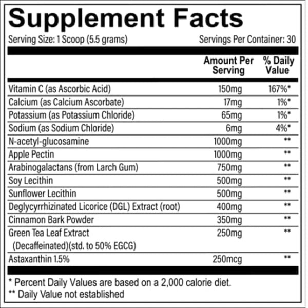 Revive MD Digestive Health Revive MD GI+ 30 Servings
