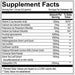 Revive MD Digestive Health Revive MD GI+ 30 Servings