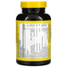 Nature's Plus Multi Vitamins Nature's Plus Source of Life Mini Iron Free 180 Tablets