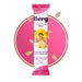 Berg Bites Bars Sunflower Butter White Chocolate Berg Bites 8 Box
