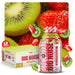 Redcon 1 Drinks Strawberry Kiwi Redcon1 Big Noise RTD Preworkout 12 Case