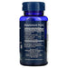 Life Extension Specialty Health Products Life Extension SOD Booster 30 Capsules