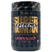 Alpha Lion Lions Blood Limited Alpha Lion Super Human Extreme 21 Serving