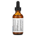 Kal Vitamins & Minerals KAL Ultra Biotin Drops Mixed Berry 10,000mcg 2oz