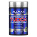 Allmax Nutrition Specialty Health Products Allmax Nutrition TUDCA 60 Capsules