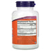 Now Foods Joint Aid Now Foods Celadrin & MSM 500mg 120 Capsules