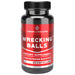 Vigor Labs Specialty Health Products Vigor Wrecking Balls 60c