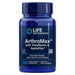 Life Extension Vitamins, Minerals, Herbs & More Life Extension ArthroMax With Theaflavins 120 Vegecaps