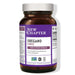 New Chapter Herbs New Chapter Oregano Force 30ct