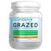 AD Life Digestive Health Chocolate AD Life Grazed 402 Grams