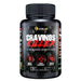 Alpha Lion Fat Burner Alpha Lion Cravings Killer 50 Servings