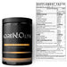 Black Market Labs Pre-Workouts Black Market Labs AdreNOlyn Underground 25 Servings