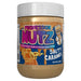 Professor Nutz Foods Juices Professor Nutz Protein Nut Butter 12oz