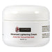 Life Extension Vitamins, Minerals, Herbs & More Life Extension Pigment Correcting Cream 1oz