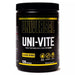 Universal Multi Vitamins Universal Uni-Vite 120 Capsules