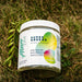 Alani Nu Specialty Health Products Alani Nu Super Greens 30 Servings Fruit Punch