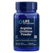 Life Extension Sports Nutrition & More Life Extension Arginine Ornithine  150 grams