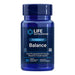 Life Extension Vitamins, Minerals, Herbs & More Life Extension FlorAssist 30 Vege Caps