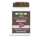Enzymatic Therapy Vitamins, Minerals, Herbs & More Enzymatic Therapy Super Milk Thistle 120 Softgels (580591517740)