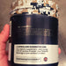 Redcon 1 Amino Acids Redcon1 Basic Training Series L-Citrulline 60 Servings