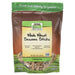 Now Foods Vitamins, Minerals, Herbs & More Now Foods Sesame Sticks 9 oz