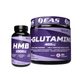 Best Price Nutrition EAS Muscle Building & Muscle Preservation Stack