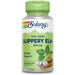 Solaray Vitamins, Minerals, Herbs & More Solaray Slippery Elm Bark 400mg 100 Capsules