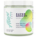Alani Nu Specialty Health Products Alani Nu Super Greens 30 Servings Fruit Punch