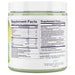 Alani Nu Specialty Health Products Alani Nu Super Greens 30 Servings Fruit Punch