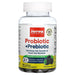 Jarrow Formulas Digestive Health Jarrow Probiotic + Prebiotic 60 Gummies