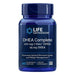 Life Extension Sports Nutrition & More Life Extension DHEA Complete 60 Vegecaps