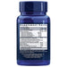 Life Extension Vitamins, Minerals, Herbs & More Life Extension Super Booster SoftGels with Advanced K2 Complex 60 Softgels