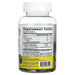 Jarrow Formulas Digestive Health Jarrow Probiotic + Prebiotic 60 Gummies