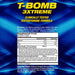 MHP Sports Performance Recovery MHP T-Bomb 3Xtreme 168 Tablets