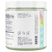 Alani Nu Specialty Health Products Alani Nu Super Greens 30 Servings Fruit Punch
