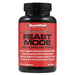 MuscleMeds Sports Performance Recovery MuscleMeds Feast Mode 90 Capsules