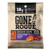 Gone Rogue Foods Juices Bacon Gone Rogue Chicken Chips Individual Packs