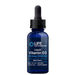 Life Extension Vitamins & Minerals Life Extension Vitamin D3 (Mint Flavor) 50mcg 1fl oz (4605773086835)