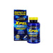 MHP Sports Nutrition & More MHP XPEL 80 Caps