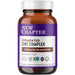 New Chapter Vitamins, Minerals, Herbs & More New Chapter Estrotone 30 Capsules