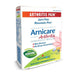 Boiron Specialty Health Products BOIRON Arnicare Arthritis 60t