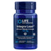Life Extension Sports Nutrition & More Life Extension Integra-Lean Irvingia 150 mg 30VC