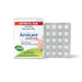 Boiron Specialty Health Products BOIRON Arnicare Arthritis 60t