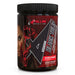 Apollon Nutrition Pre-Workouts Cherry Lemonade Apollon Assassin Black Tulip 20/40 Servings